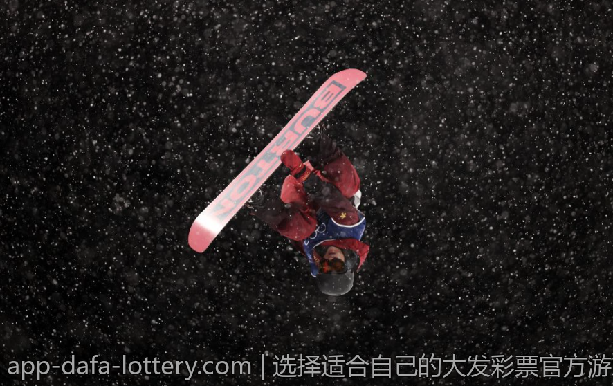 选择适合自己的大发彩票官方游戏类型